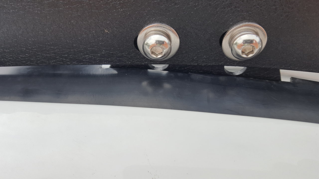 20190719_094319.jpg