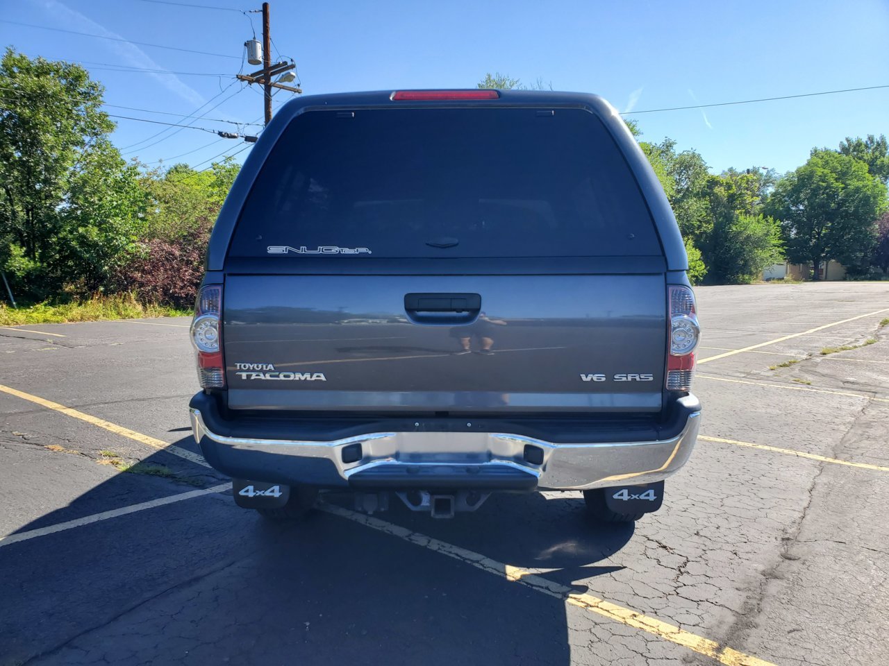 20190719_100716.jpg