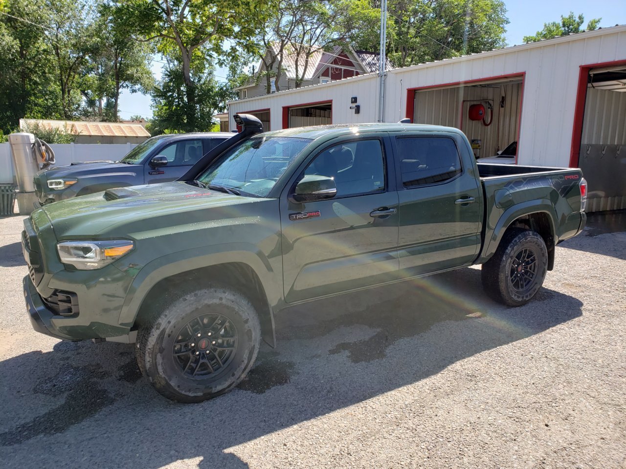 20190719_103341.jpg