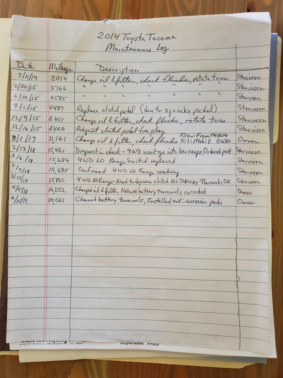 20190719_104056.jpg