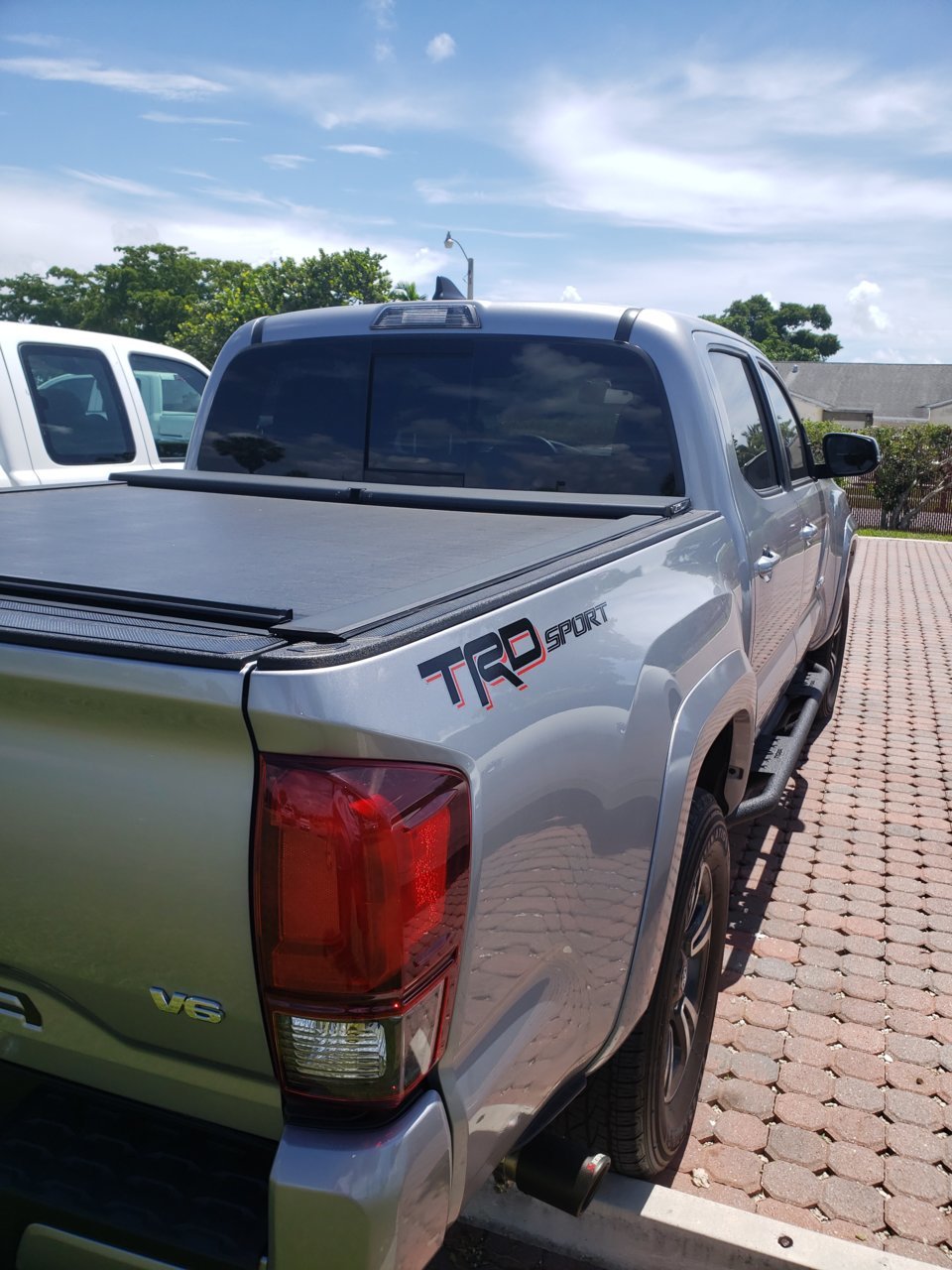 20190719_115021.jpg