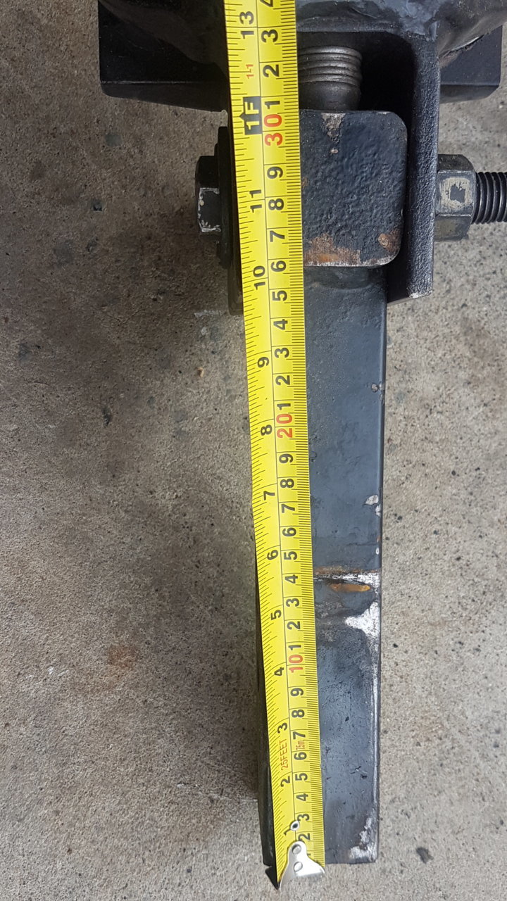 20190719_120214.jpg