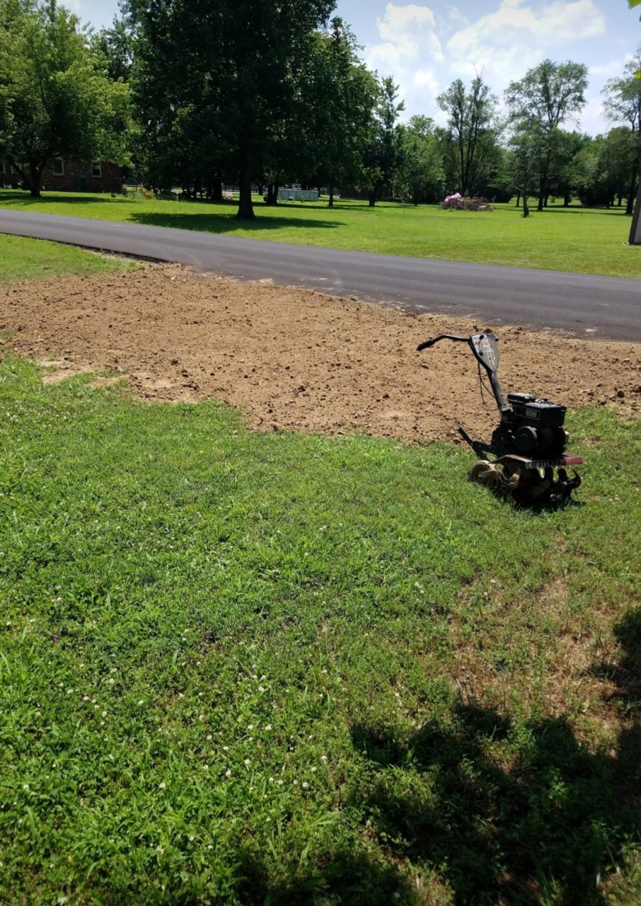 20190719_121001.jpg