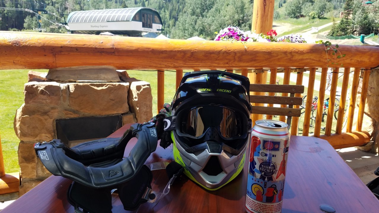 20190719_122037.jpg