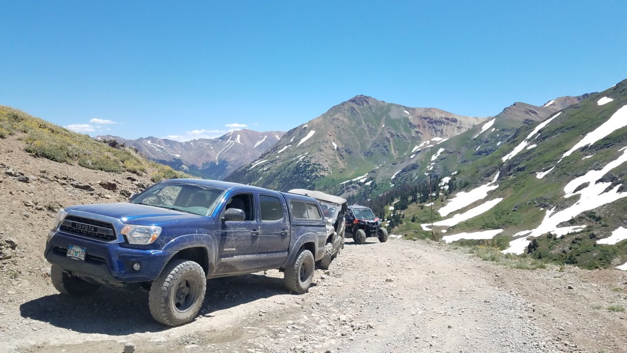 20190719_122144.jpg