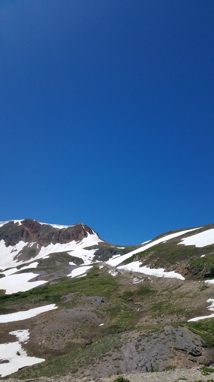 20190719_122200.jpg