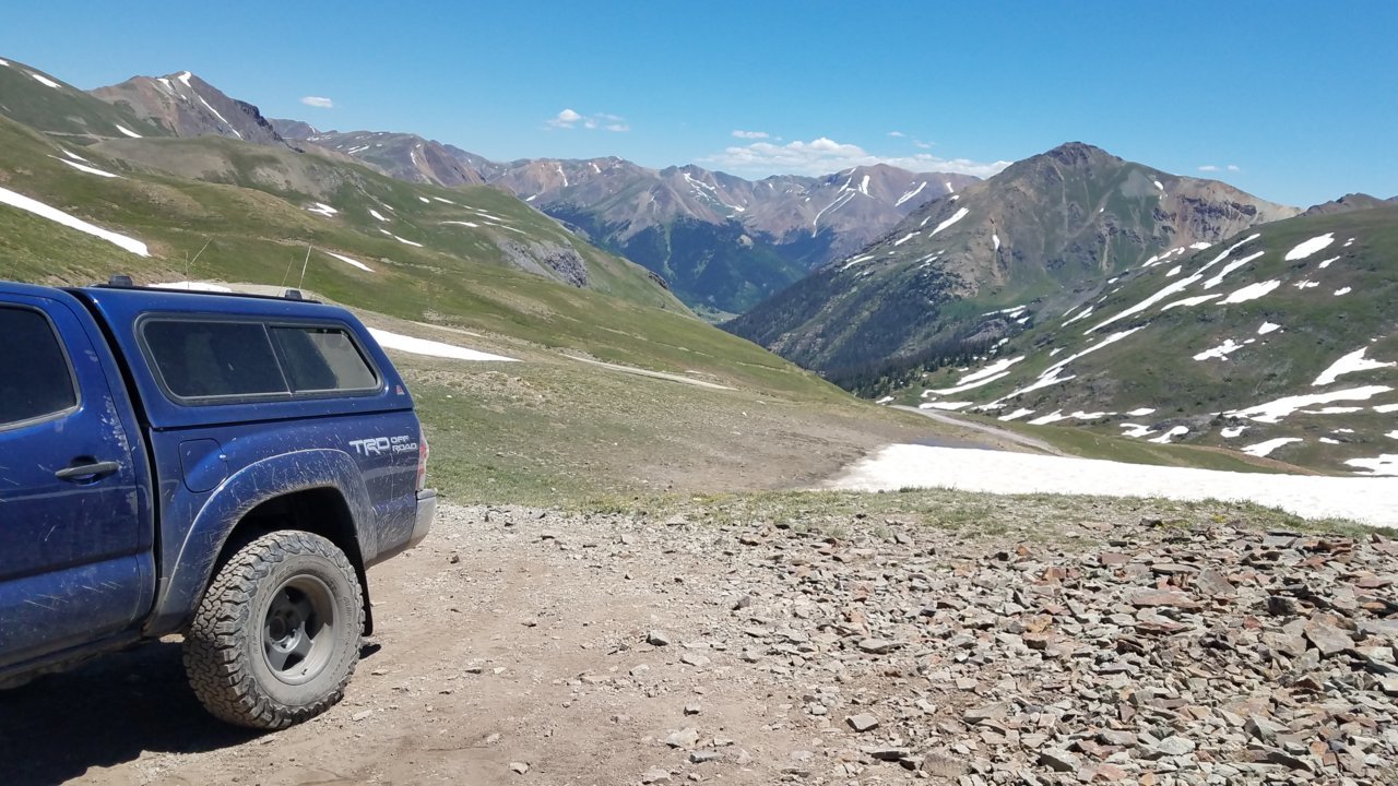 20190719_123228.jpg