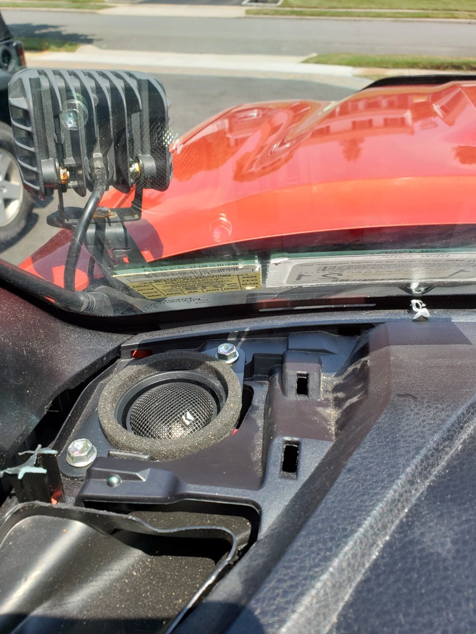 20190719_124039.jpg