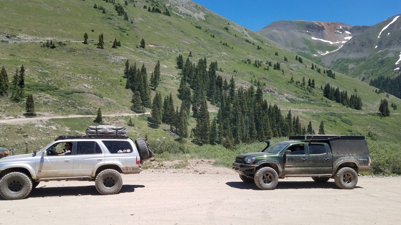 20190719_131747.jpg