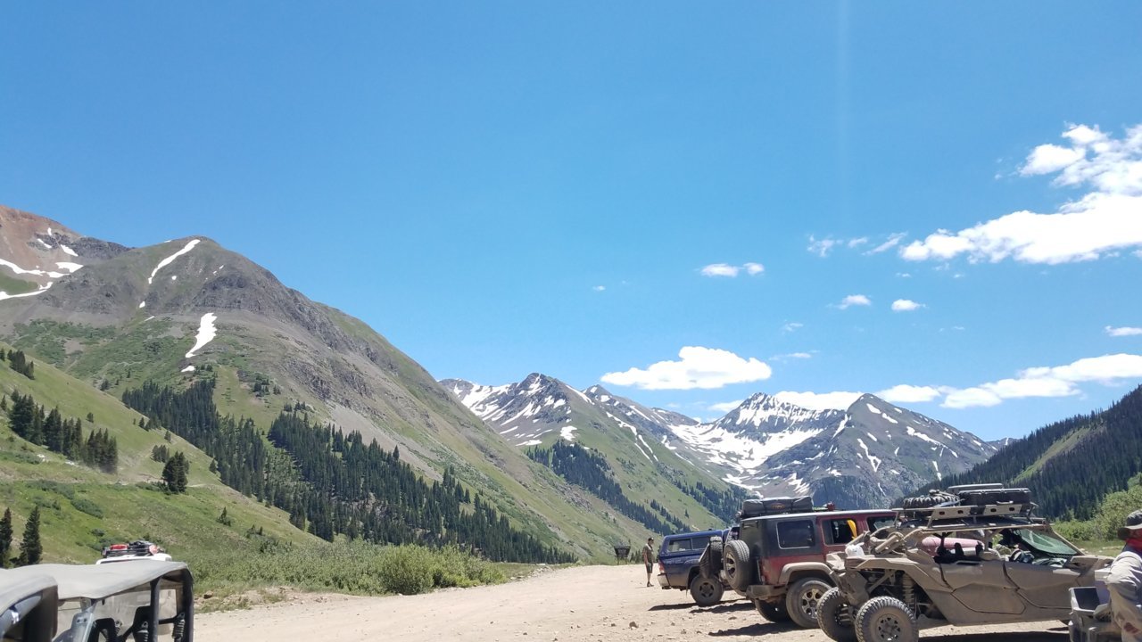 20190719_132338.jpg