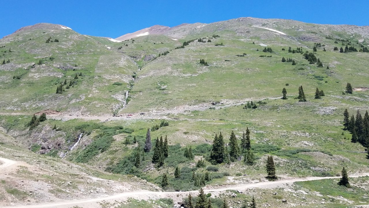 20190719_132645.jpg