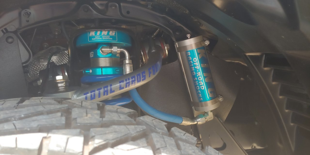 20190719_133208_HDR.jpg