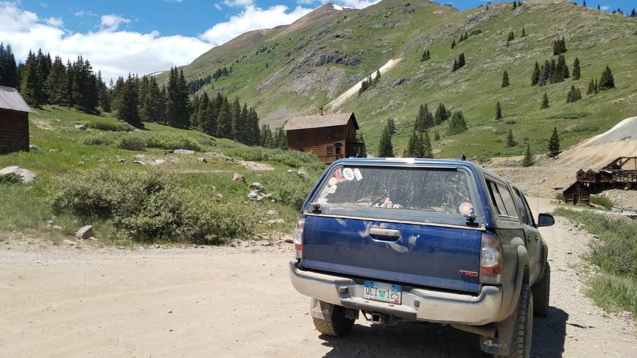 20190719_135115.jpg