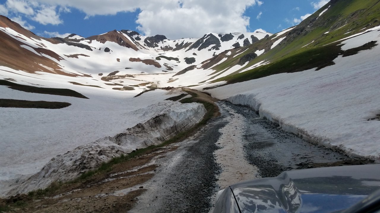 20190719_141431.jpg
