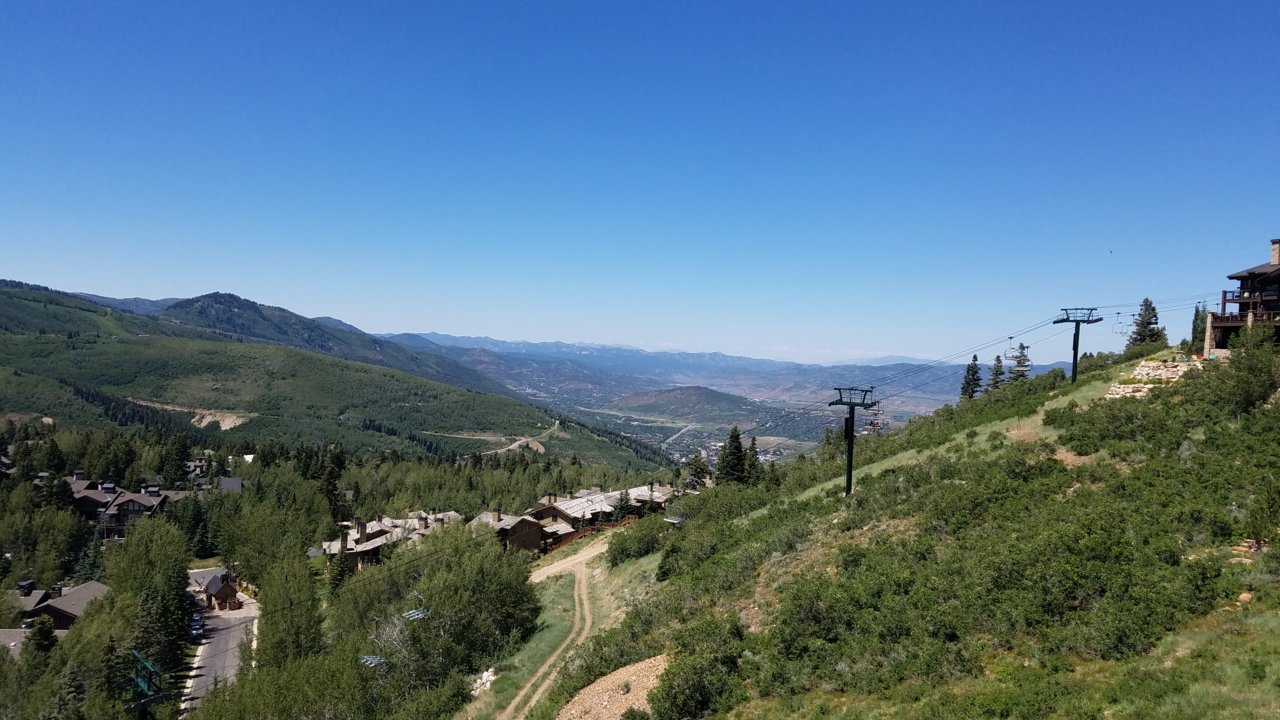 20190719_142451.jpg