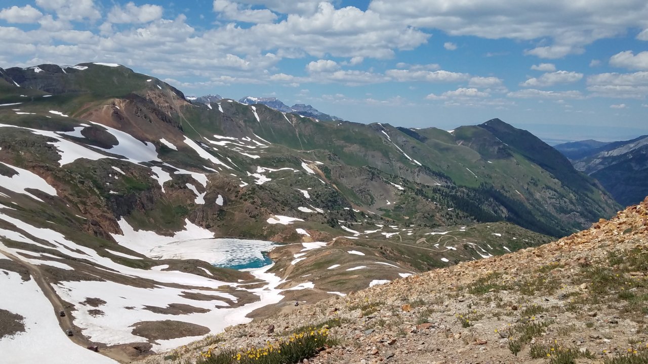 20190719_143132.jpg