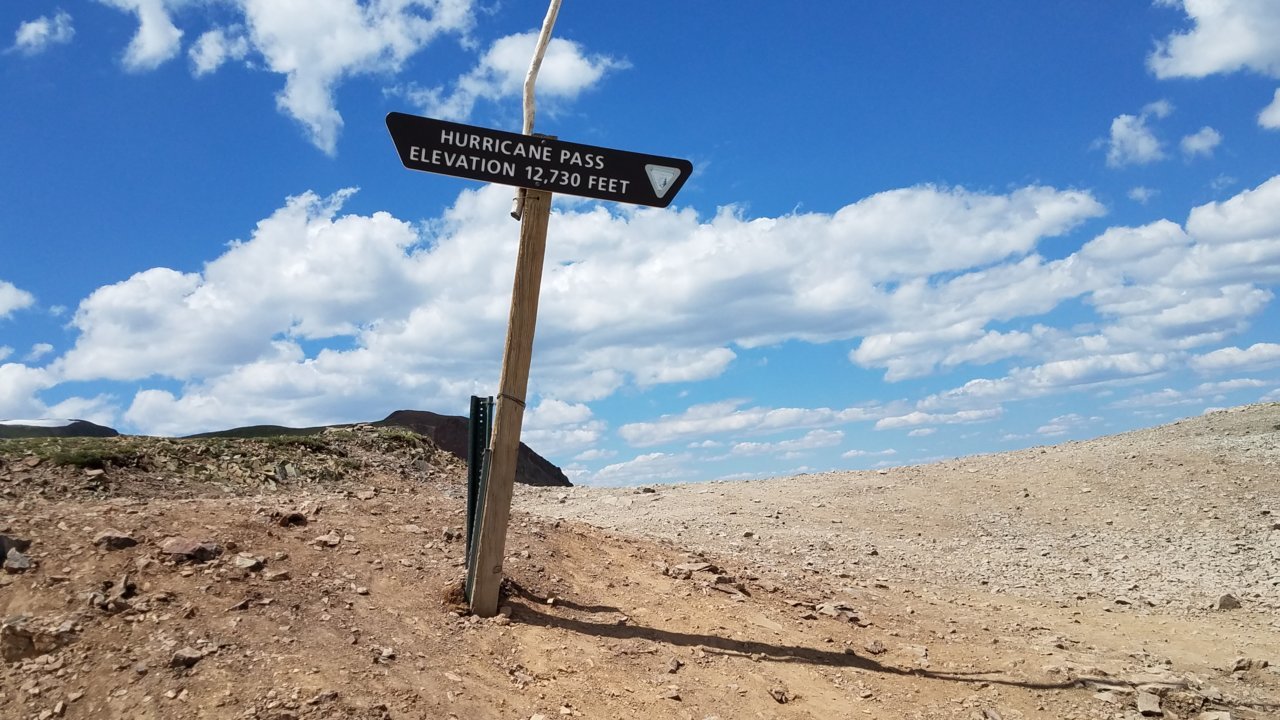 20190719_144644.jpg