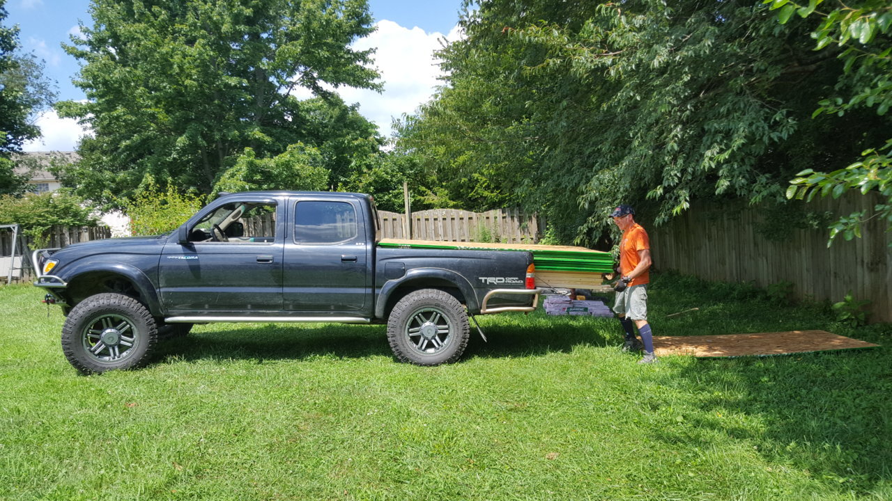 20190719_152113.jpg