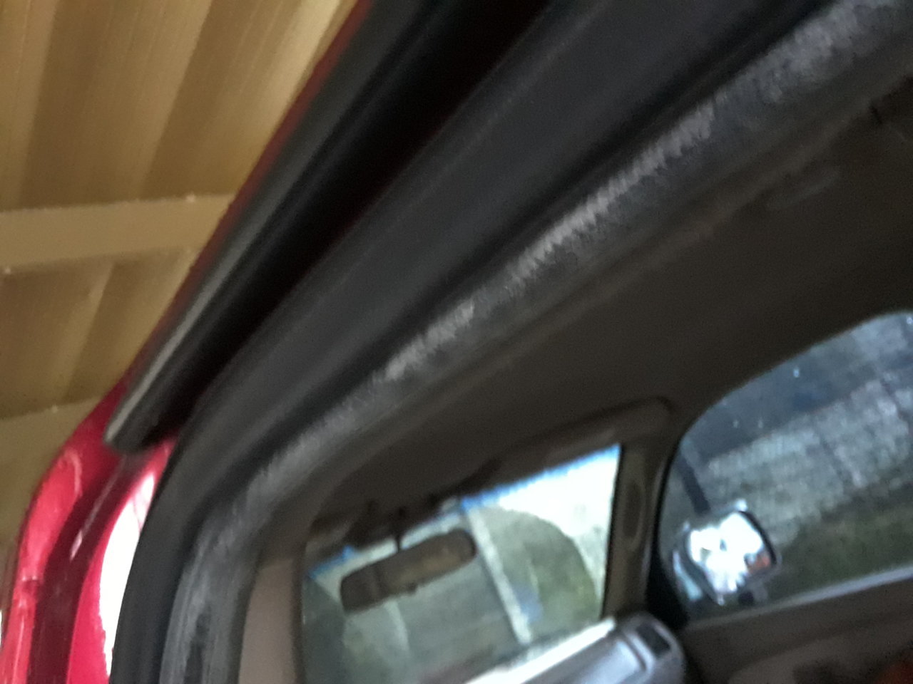 20190719_171045.jpg