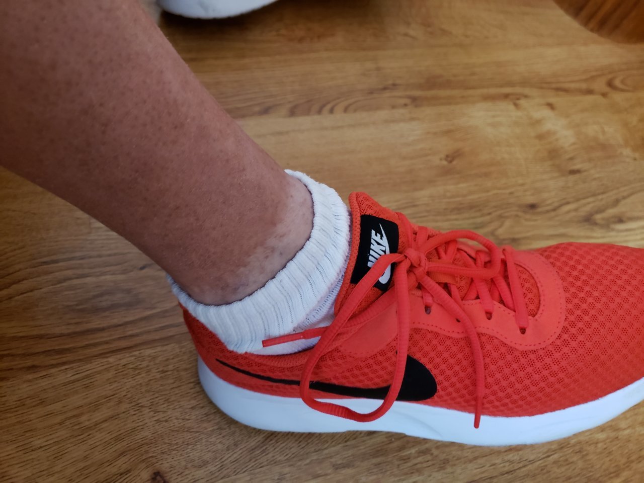 20190719_171121.jpg