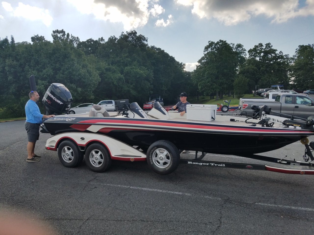 20190719_173225.jpg