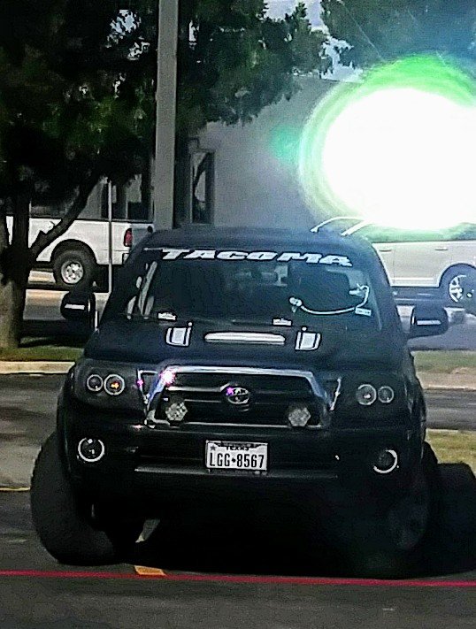 20190719_174201.jpg