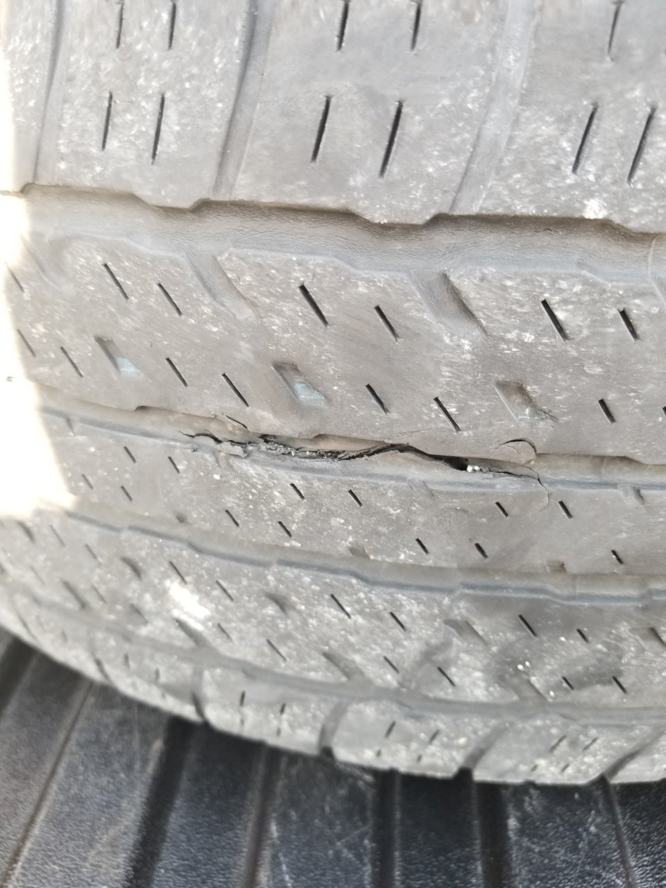 20190719_180914.jpg