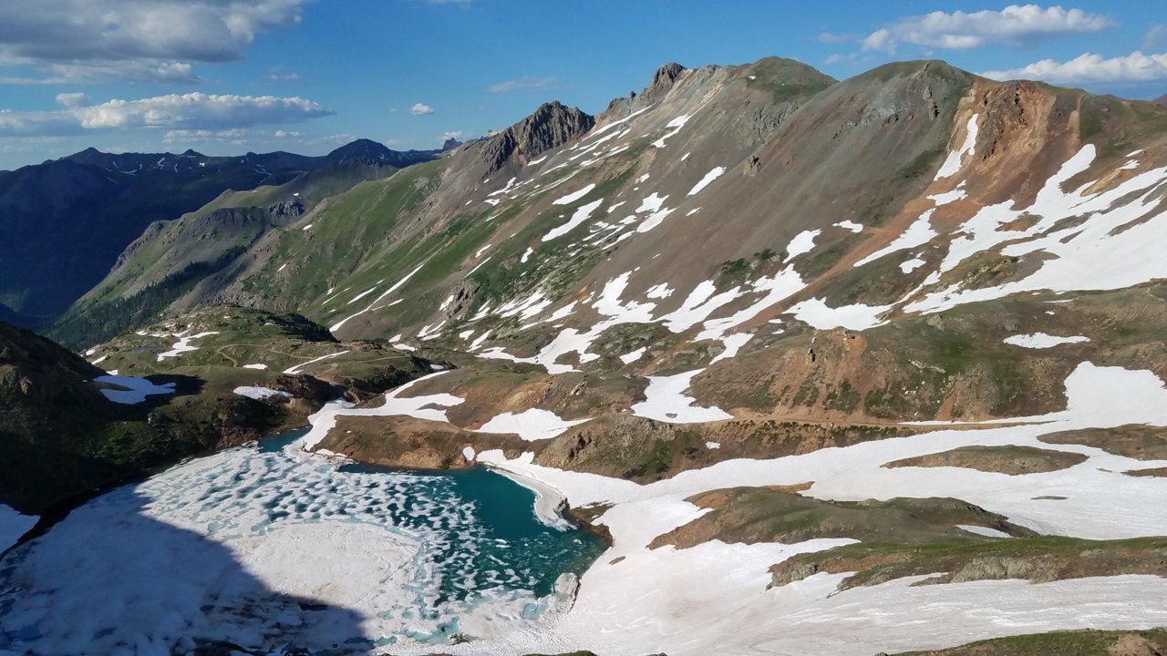 20190719_181049.jpg