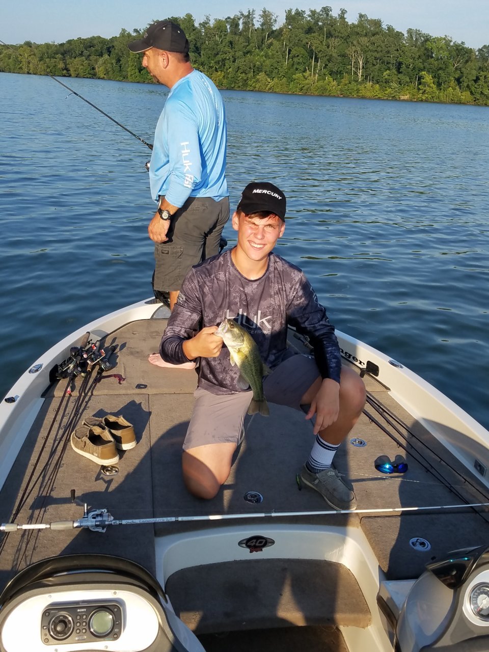 20190719_184107.jpg