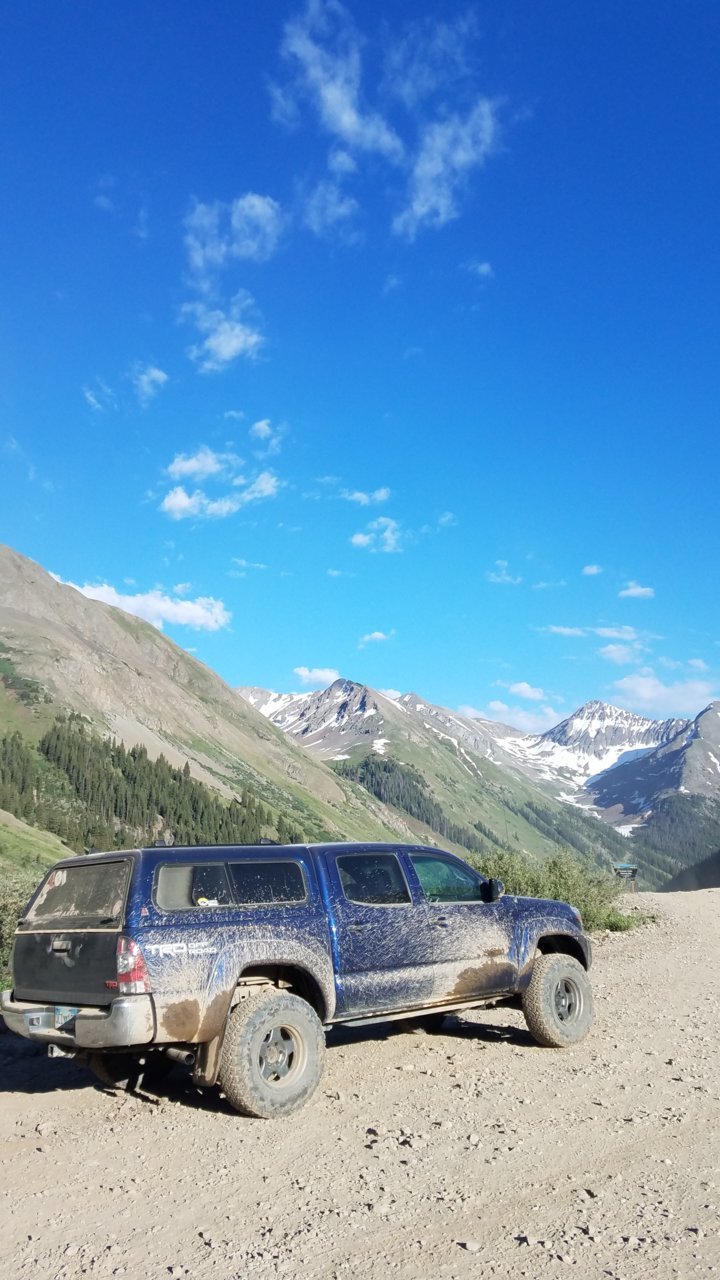 20190719_184434.jpg