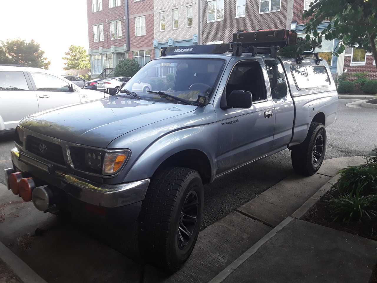 20190719_185844.jpg