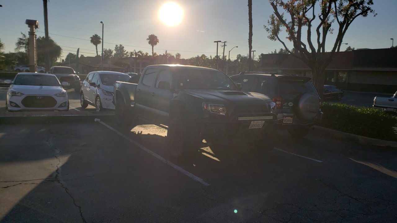 20190719_190402.jpg