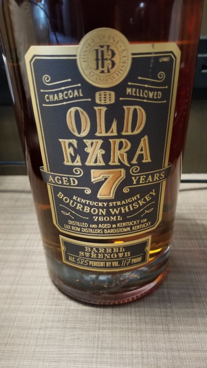 20190719_191924.jpg