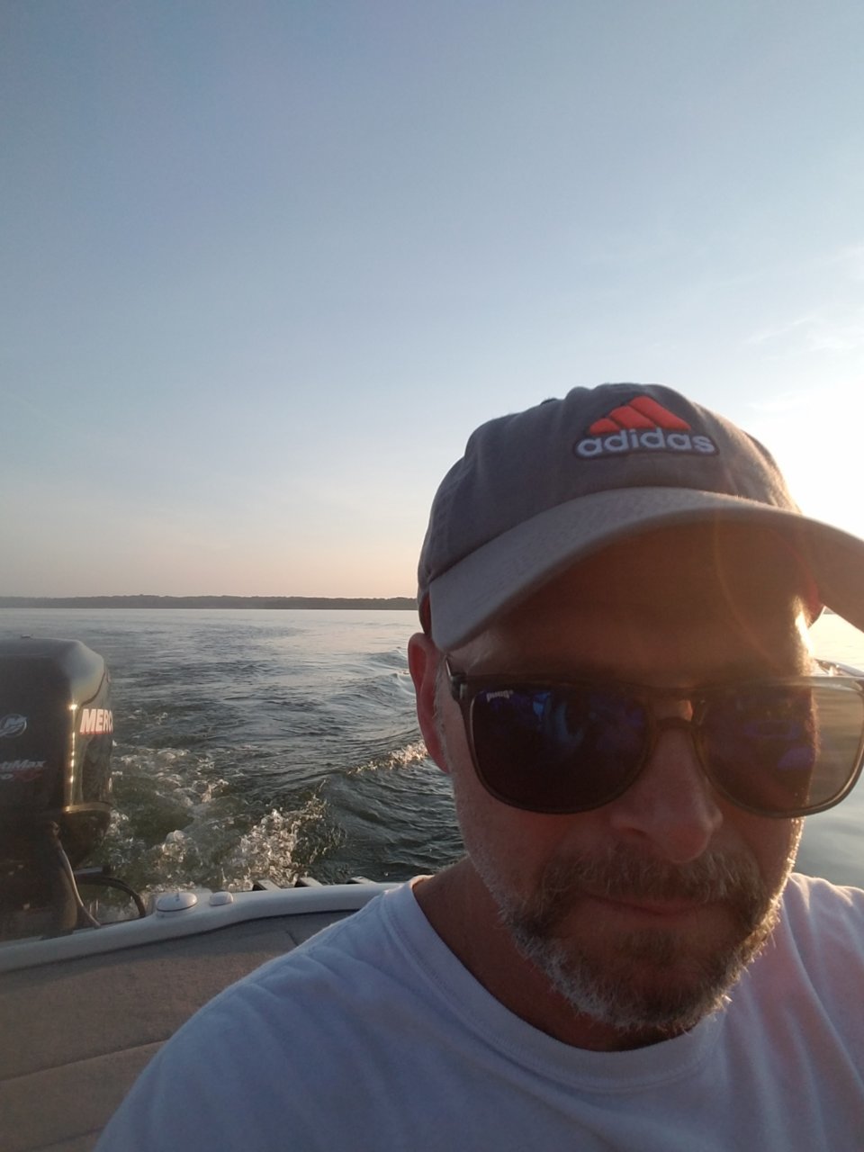 20190719_193312.jpg
