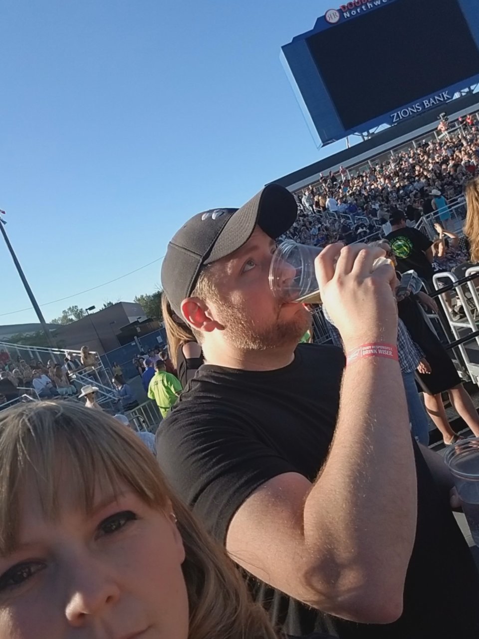 20190719_195007_capture.jpg