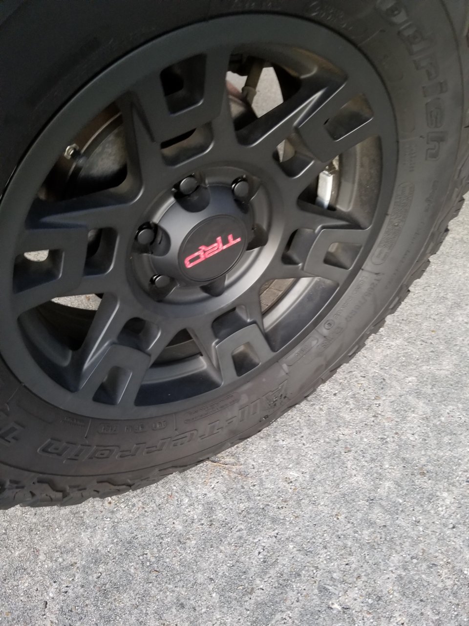 20190719_200512.jpg