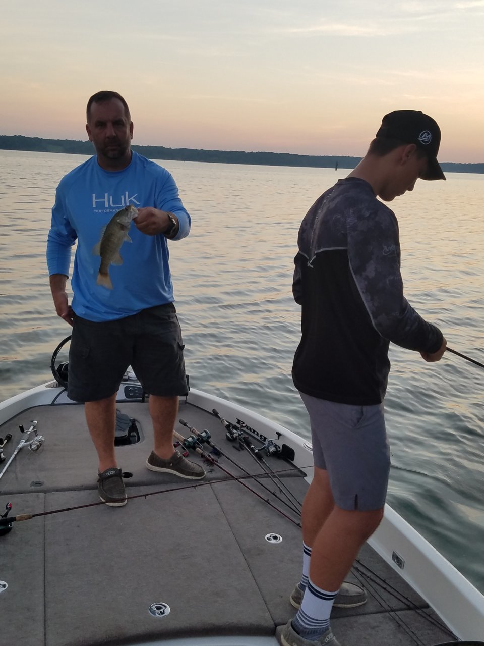 20190719_201025.jpg