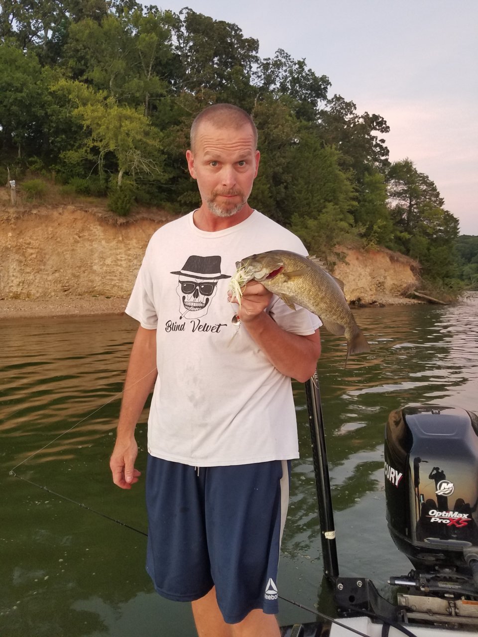 20190719_201710.jpg