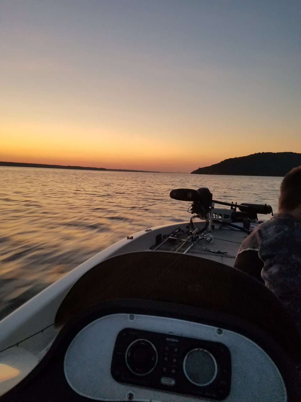 20190719_203003.jpg