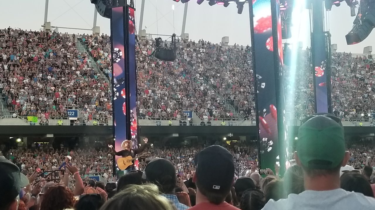 20190719_212331.jpg