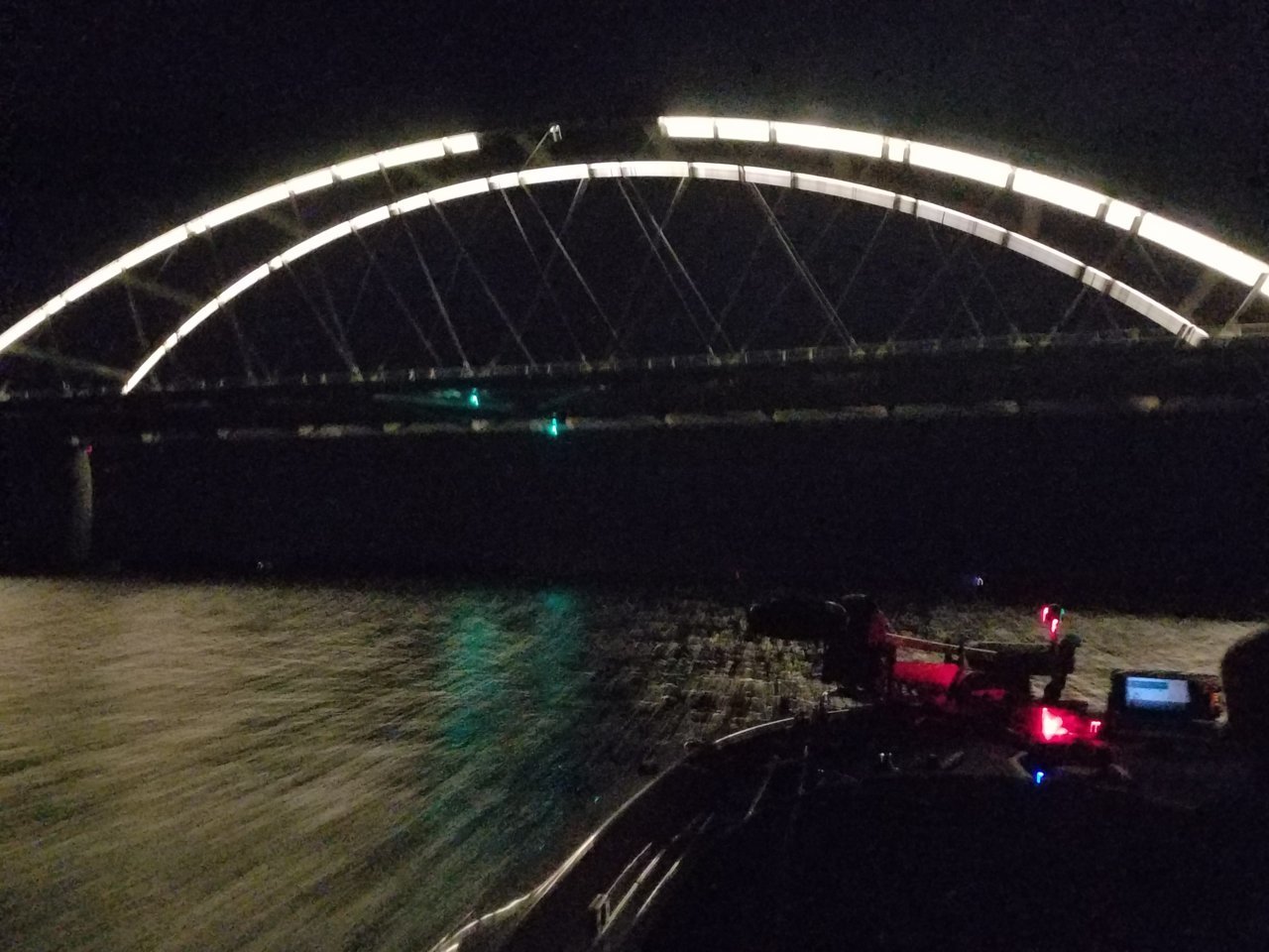 20190719_213332.jpg