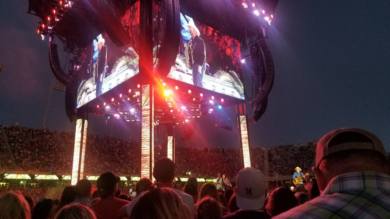 20190719_214559.jpg