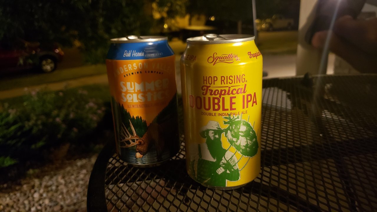 20190719_220545.jpg