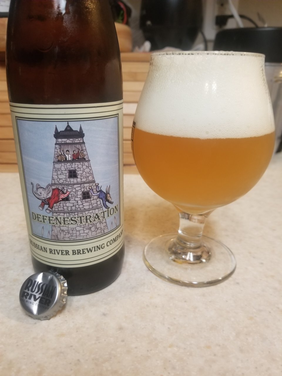 20190719_222026.jpg