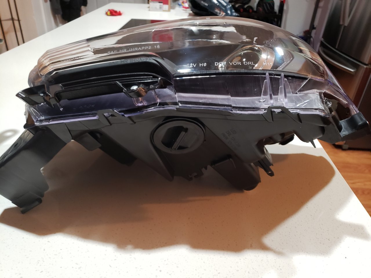 20190719_233516.jpg