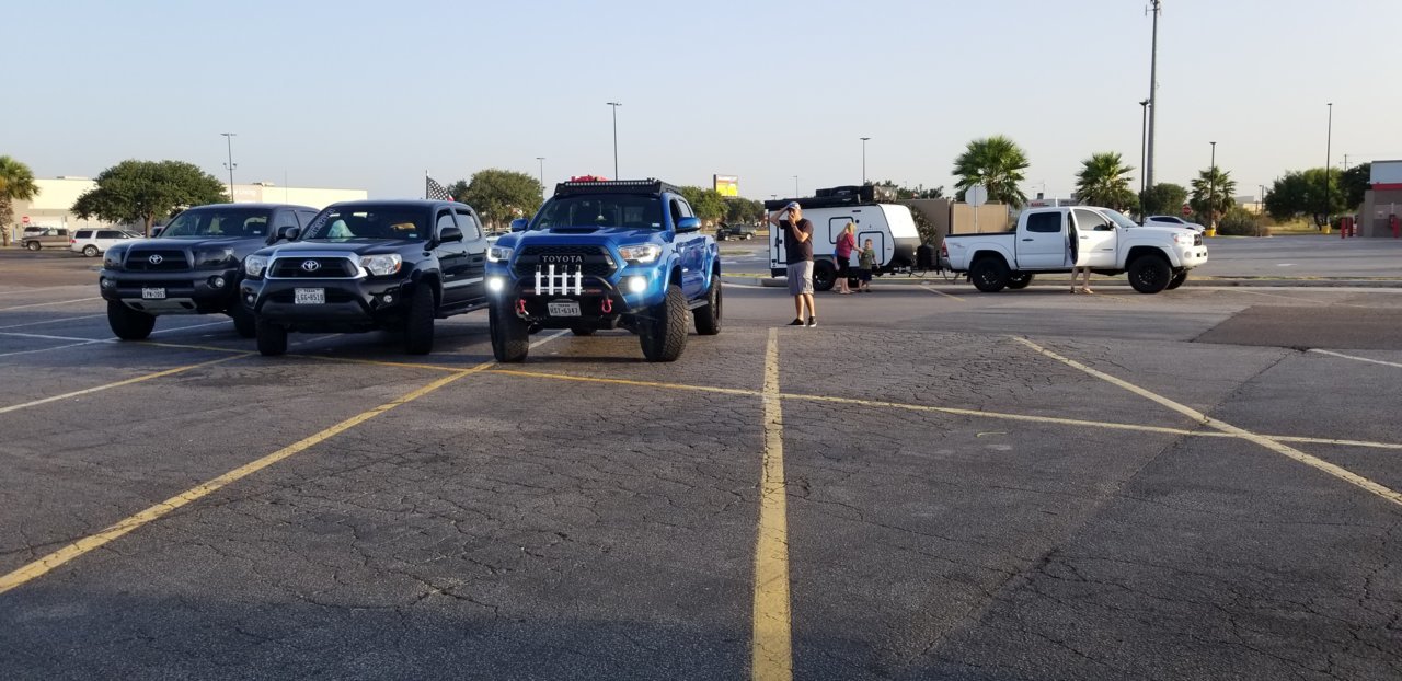 20190720_073725.jpg