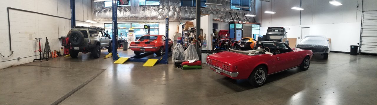 20190720_084327.jpg