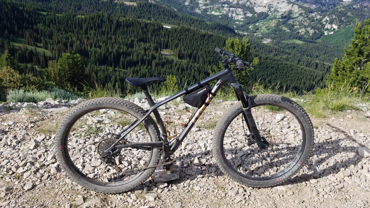20190720_085647.jpg