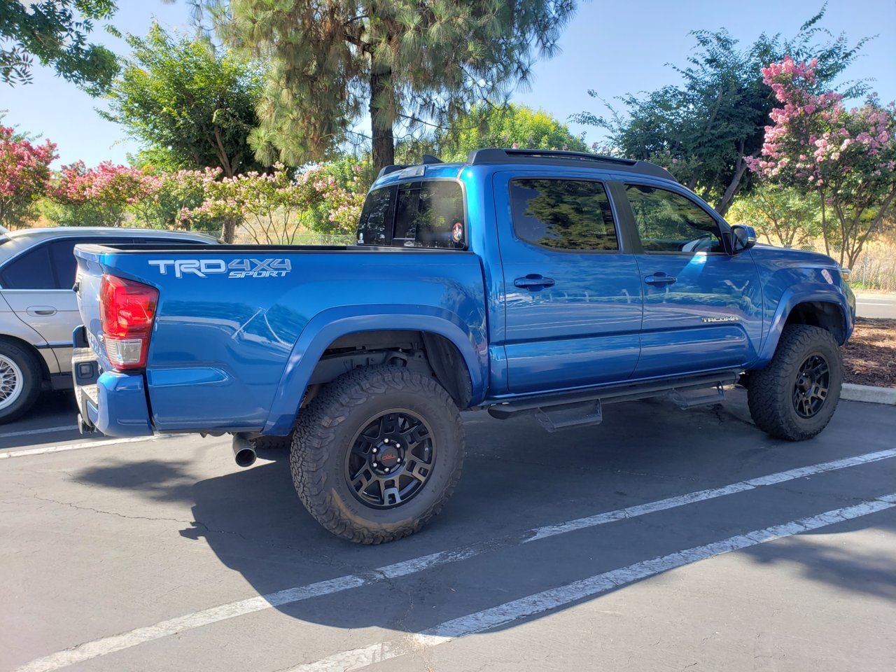 20190720_093915.jpg