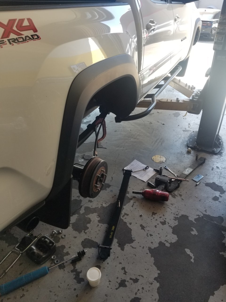20190720_093943.jpg